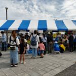土浦市子どもまつり