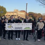 いばらきK1ライド2025