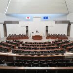 令和8年第一回定例会