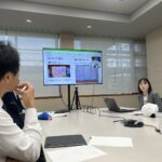 オンライン講習会
