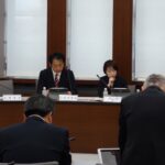 第3回大学連携推進会議