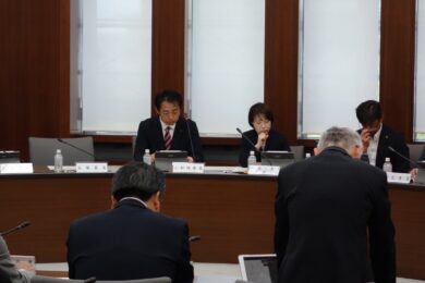 第3回大学連携推進会議