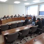 総務企画委員会