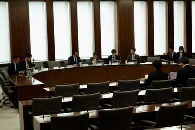 大学連携推進会議