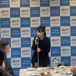 第39回土浦JCウェルフェアゴルフ大会