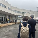 四中地区公民館祭り